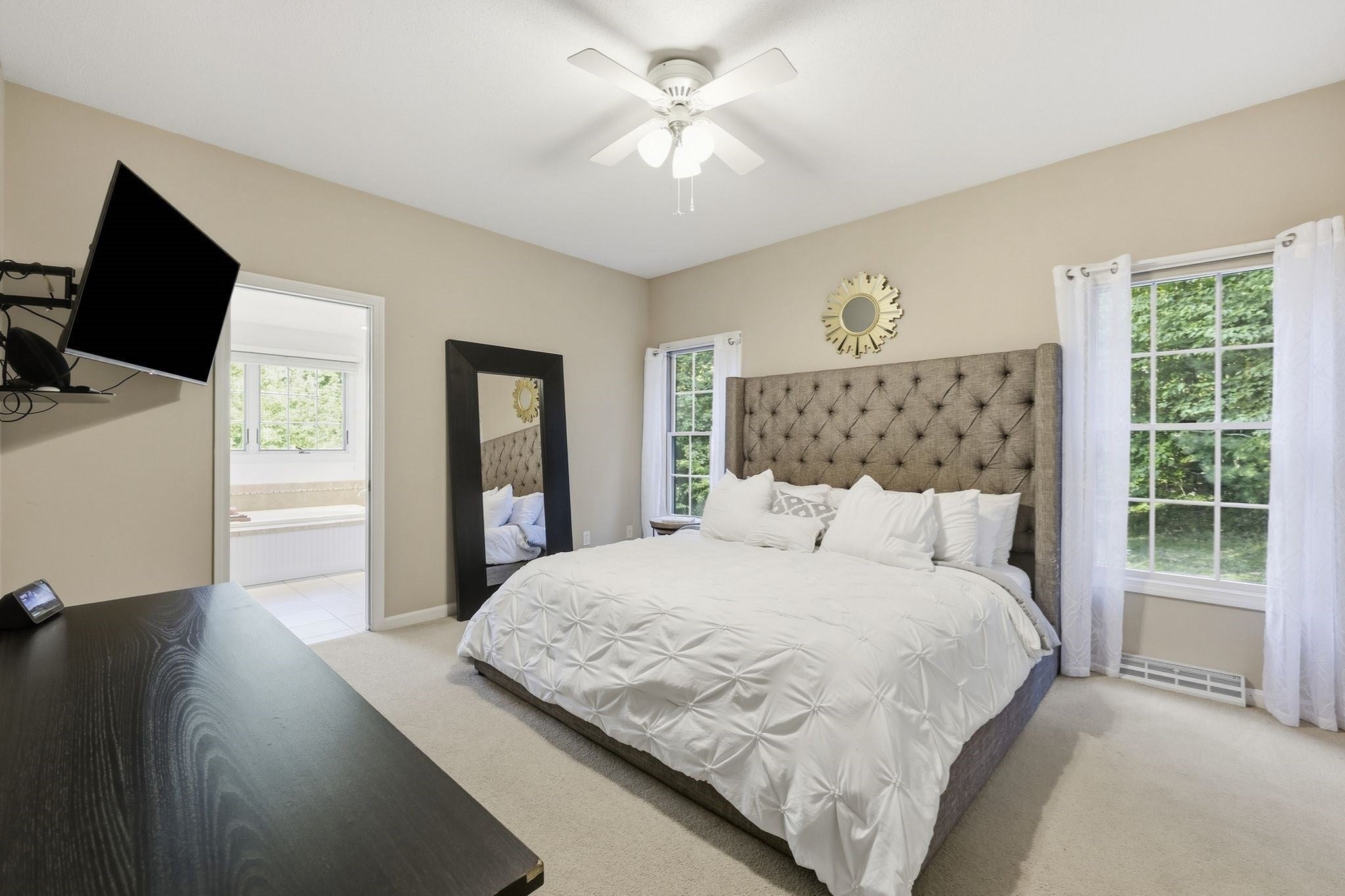 2 Highview Circle, Wilbraham, MA, 2 Highview Circle, Wilbraham, MA Photo #20