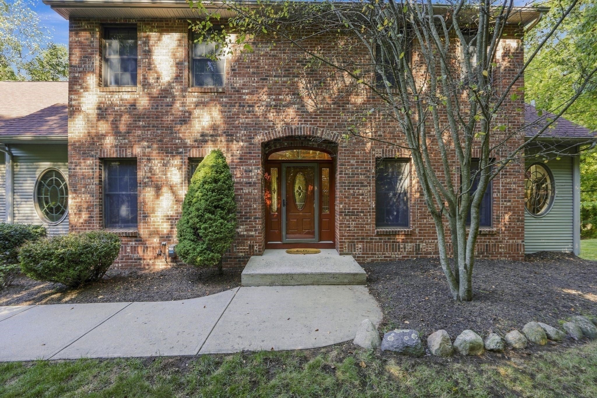 2 Highview Circle, Wilbraham, MA, 2 Highview Circle, Wilbraham, MA Photo #6