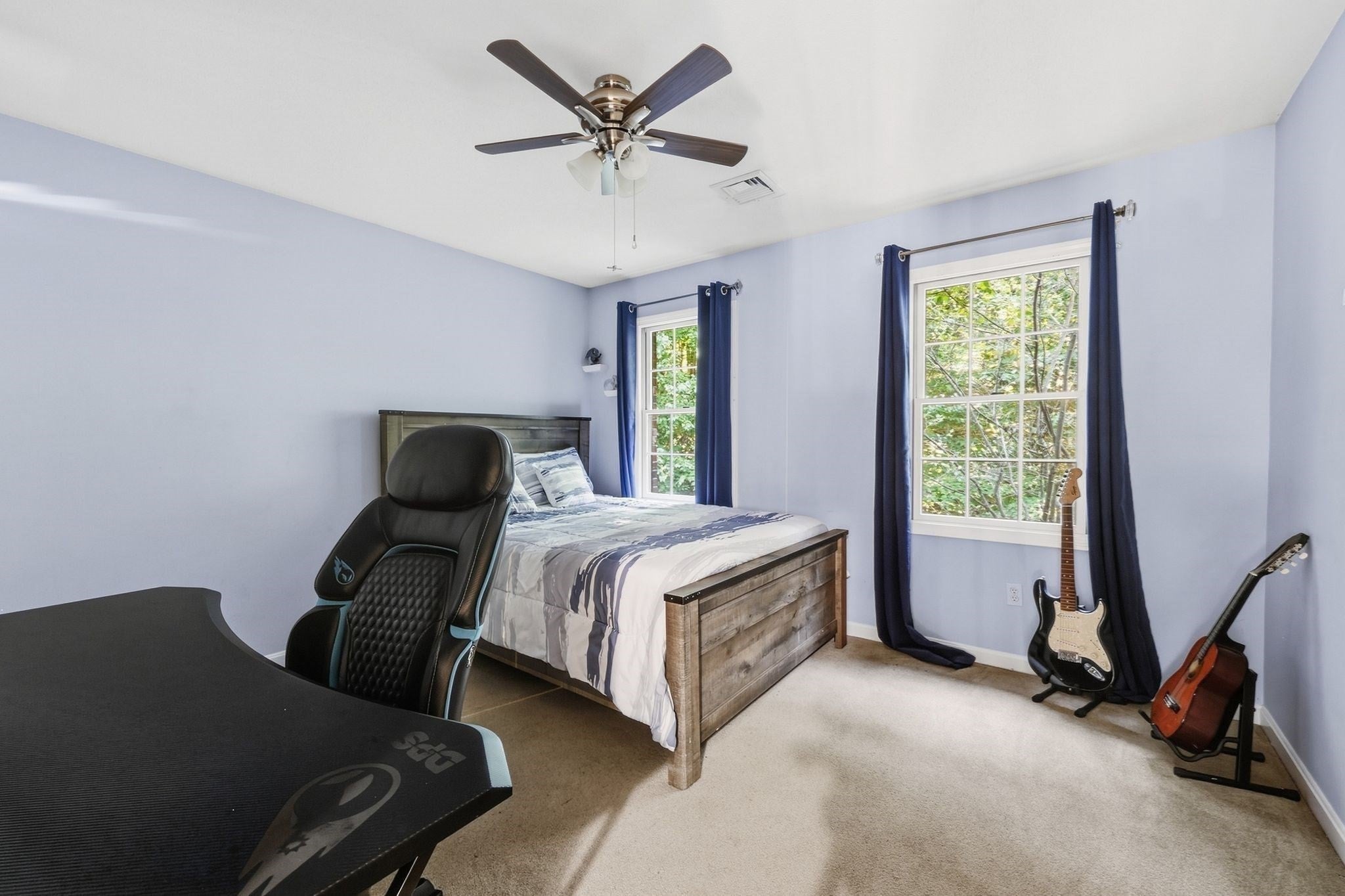 2 Highview Circle, Wilbraham, MA, 2 Highview Circle, Wilbraham, MA Photo #28