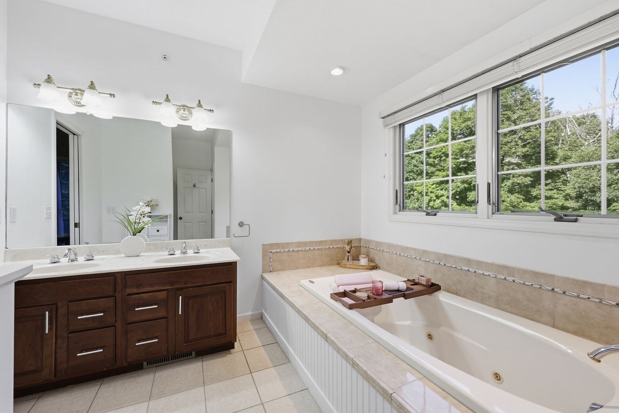 2 Highview Circle, Wilbraham, MA, 2 Highview Circle, Wilbraham, MA Photo #22