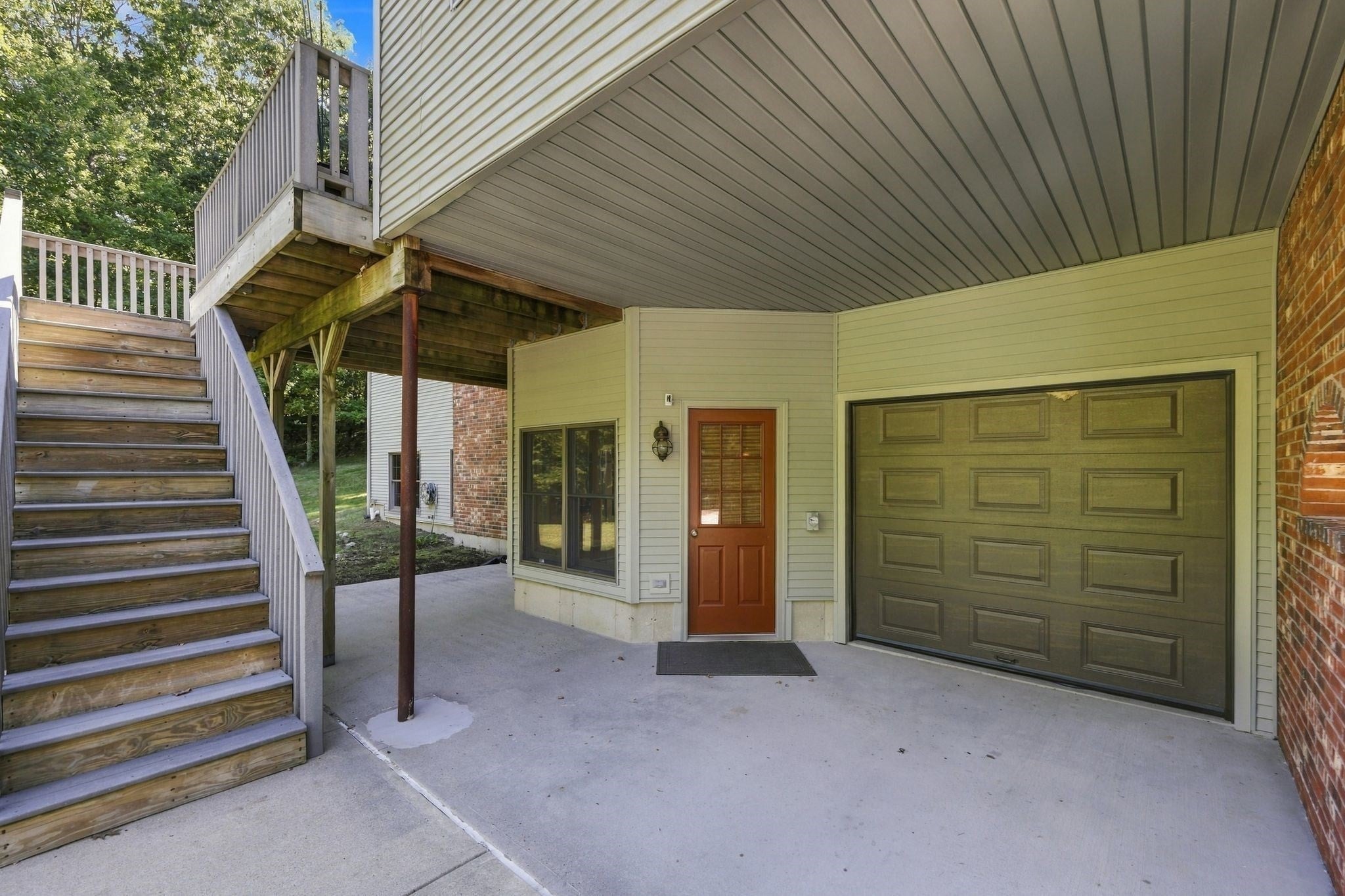 2 Highview Circle, Wilbraham, MA, 2 Highview Circle, Wilbraham, MA Photo #41
