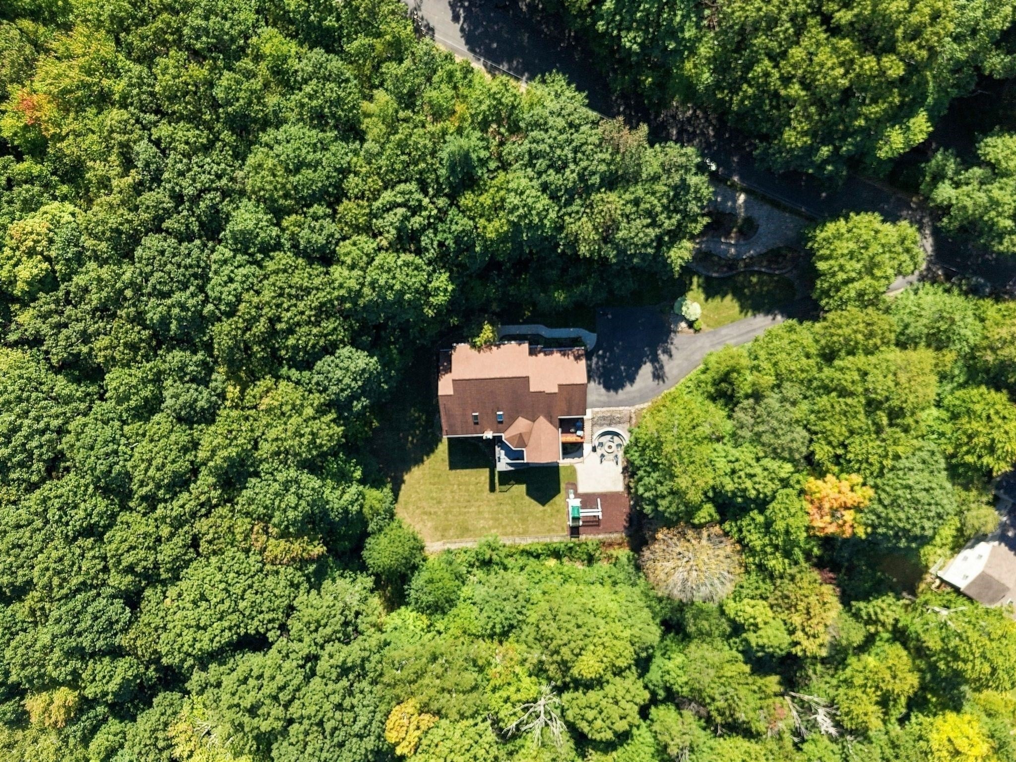 2 Highview Circle, Wilbraham, MA, 2 Highview Circle, Wilbraham, MA Photo #3