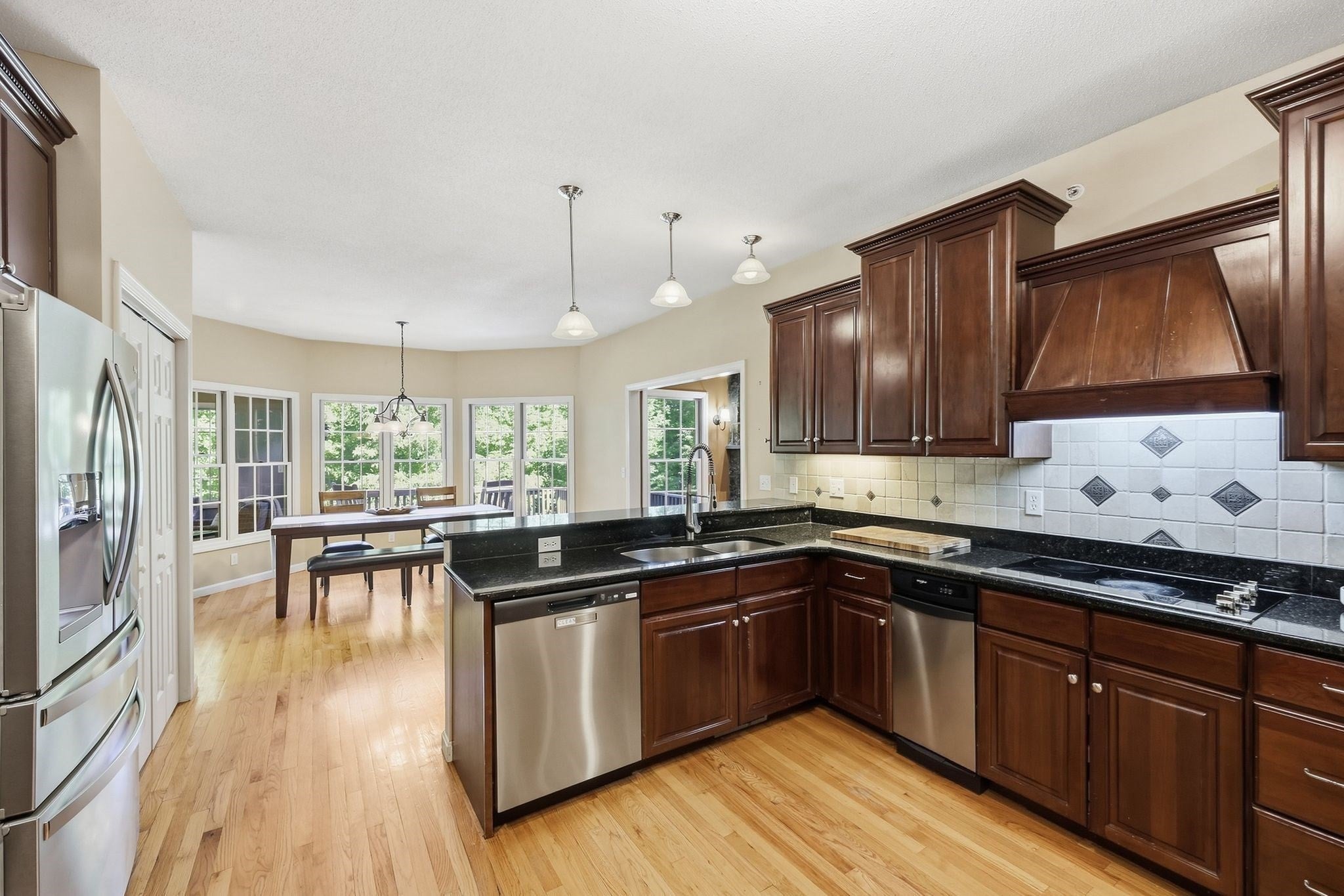 2 Highview Circle, Wilbraham, MA, 2 Highview Circle, Wilbraham, MA Photo #13