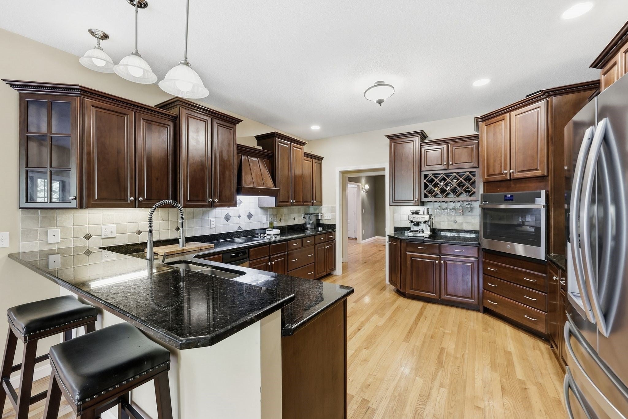 2 Highview Circle, Wilbraham, MA, 2 Highview Circle, Wilbraham, MA Photo #11