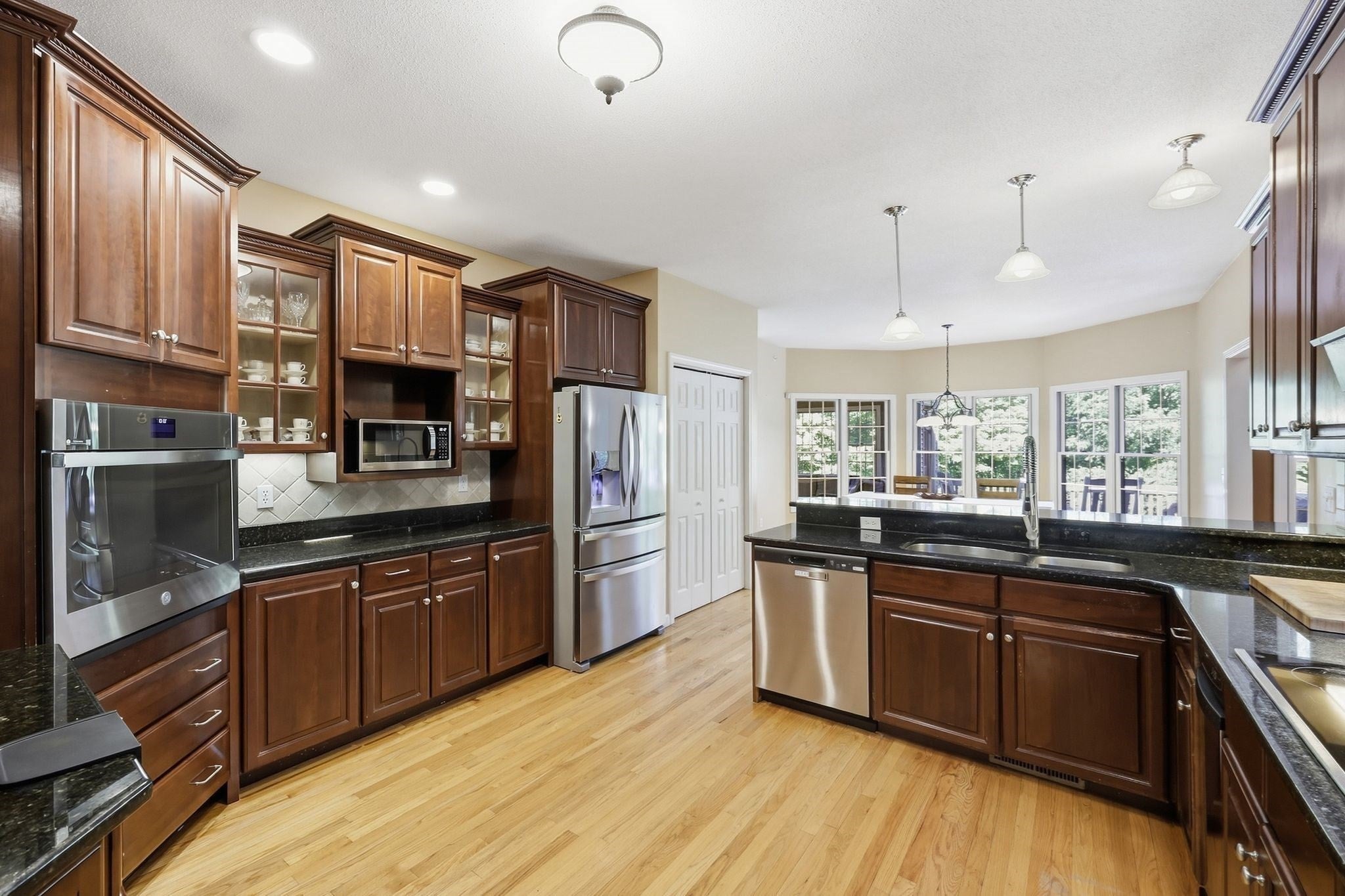 2 Highview Circle, Wilbraham, MA, 2 Highview Circle, Wilbraham, MA Photo #12