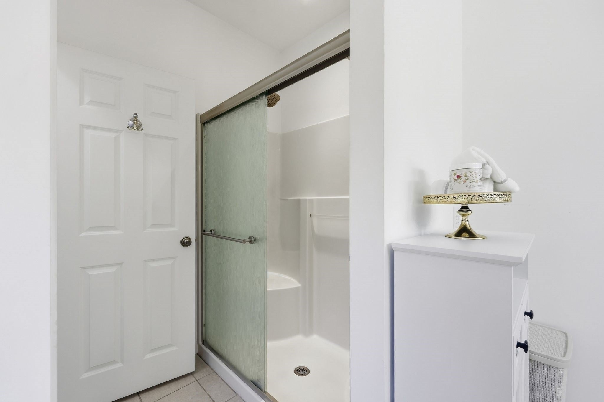 2 Highview Circle, Wilbraham, MA, 2 Highview Circle, Wilbraham, MA Photo #23