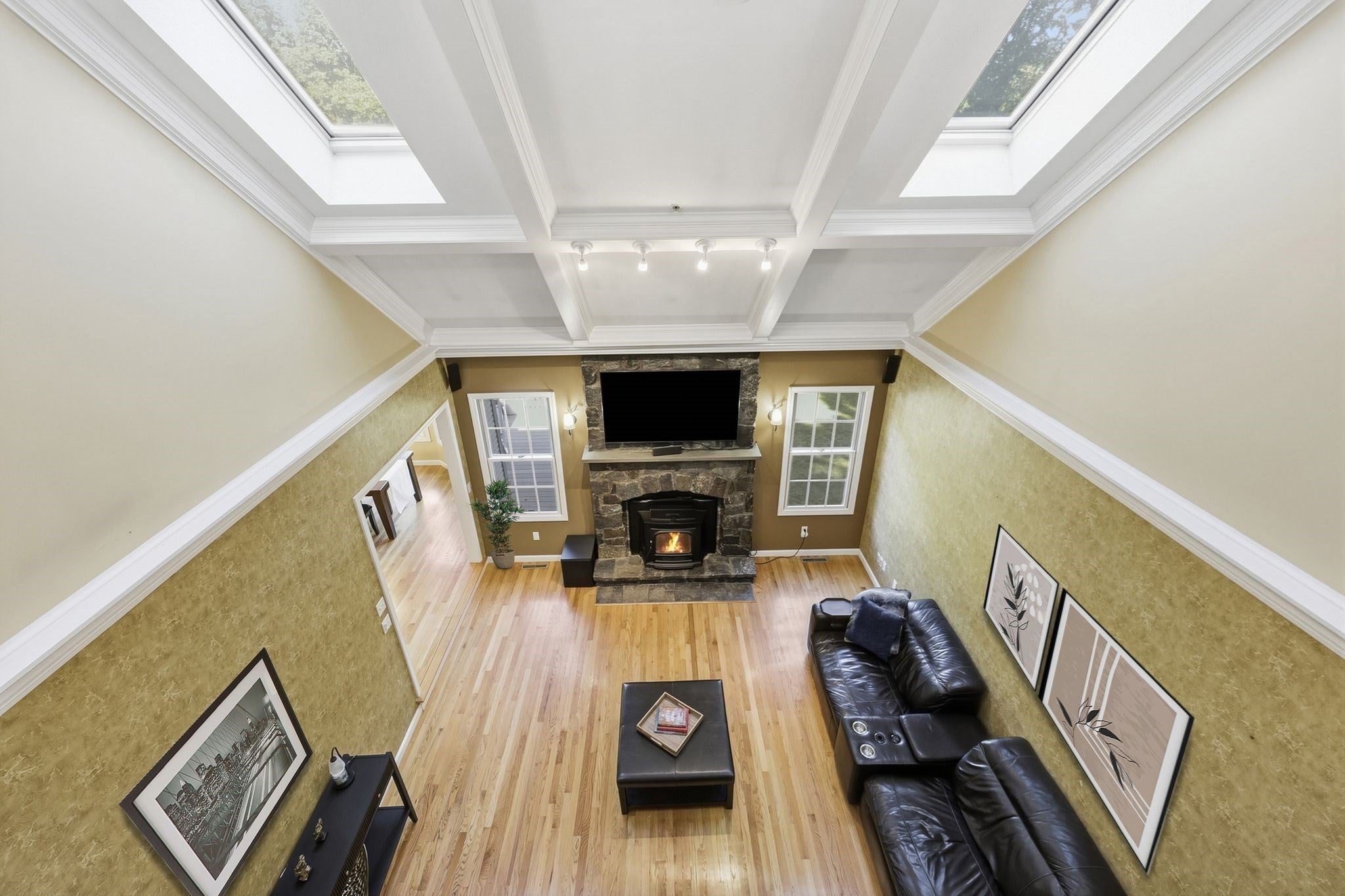 2 Highview Circle, Wilbraham, MA, 2 Highview Circle, Wilbraham, MA Photo #10