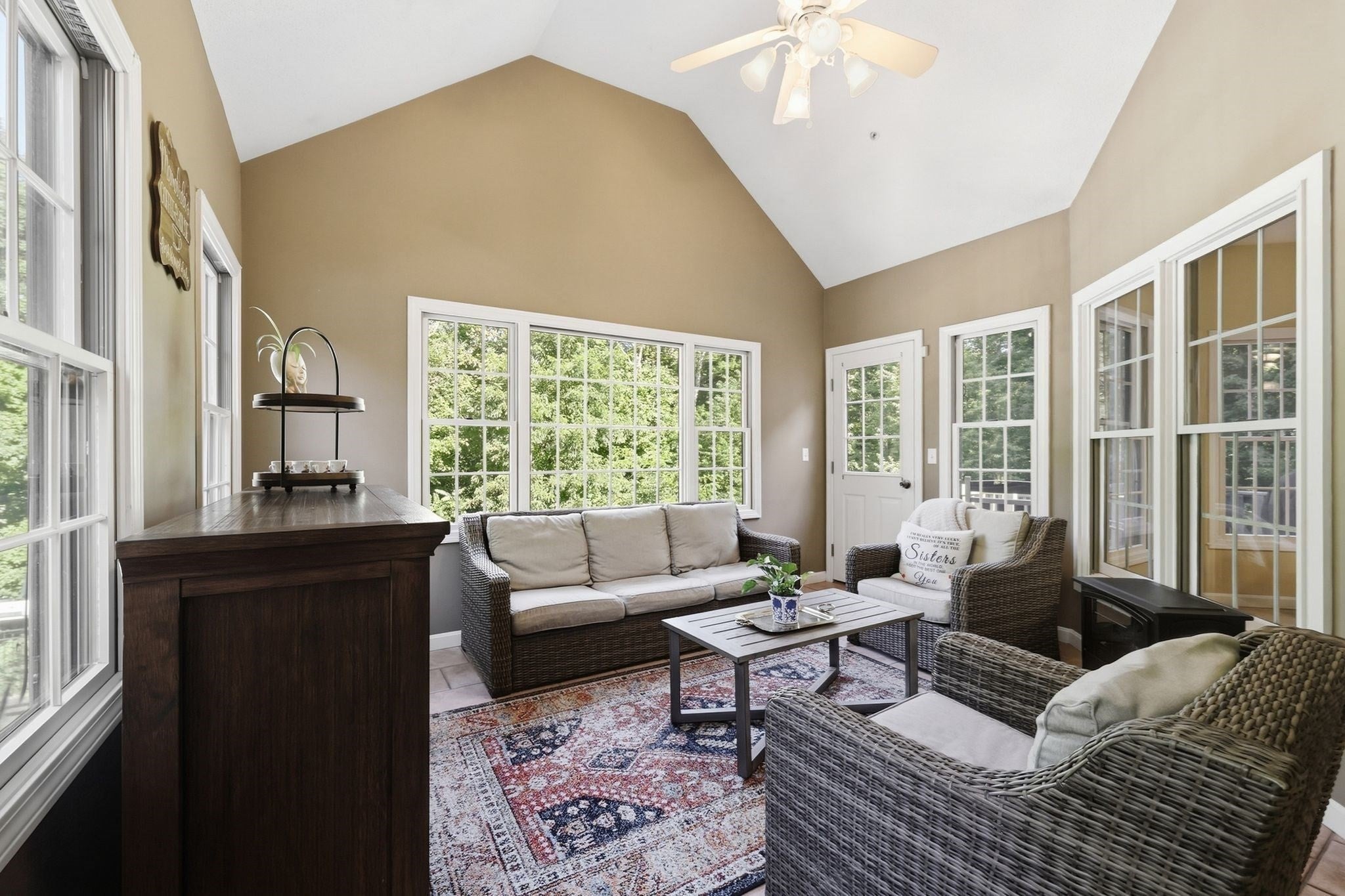 2 Highview Circle, Wilbraham, MA, 2 Highview Circle, Wilbraham, MA Photo #15
