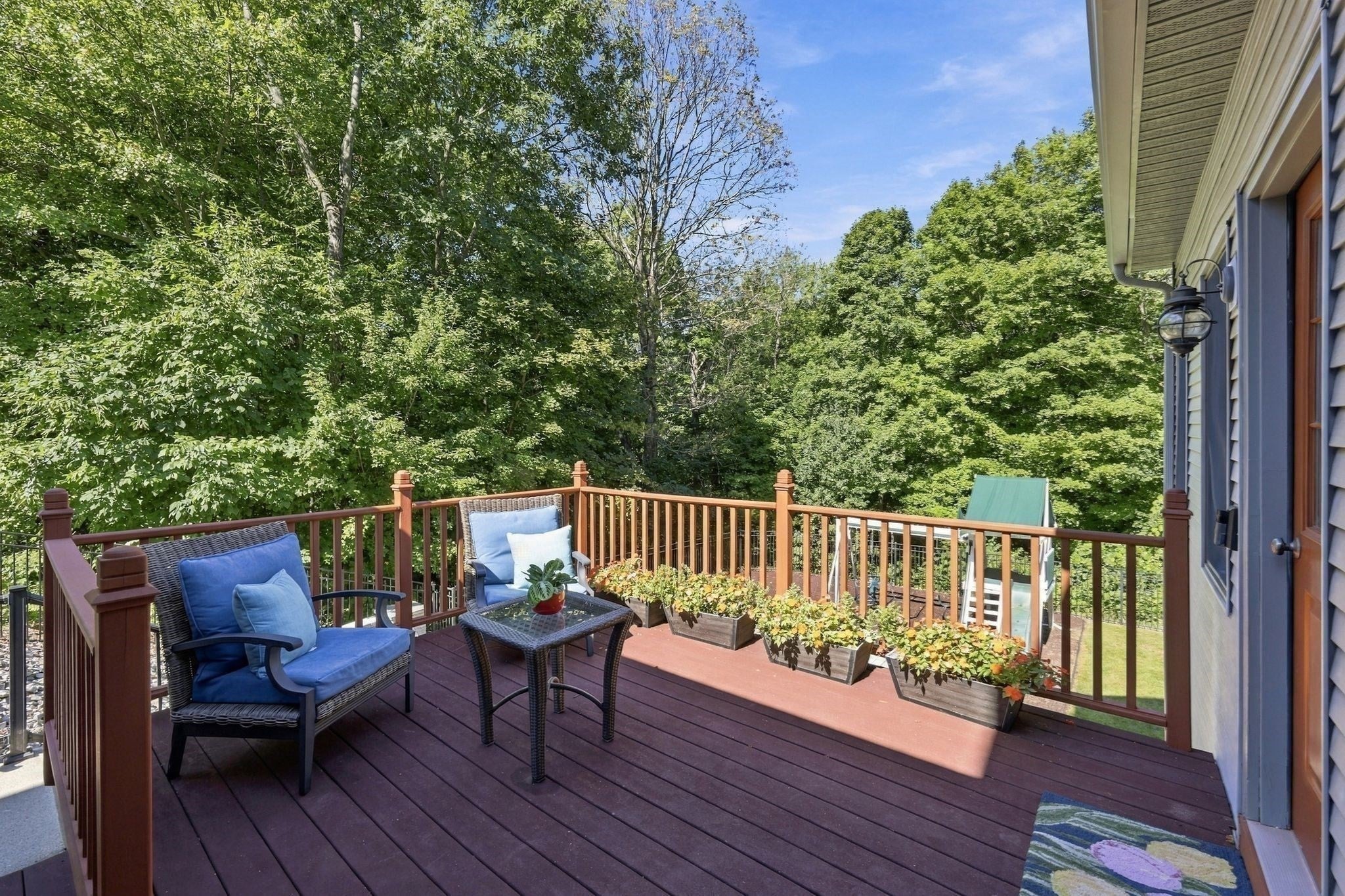 2 Highview Circle, Wilbraham, MA, 2 Highview Circle, Wilbraham, MA Photo #38