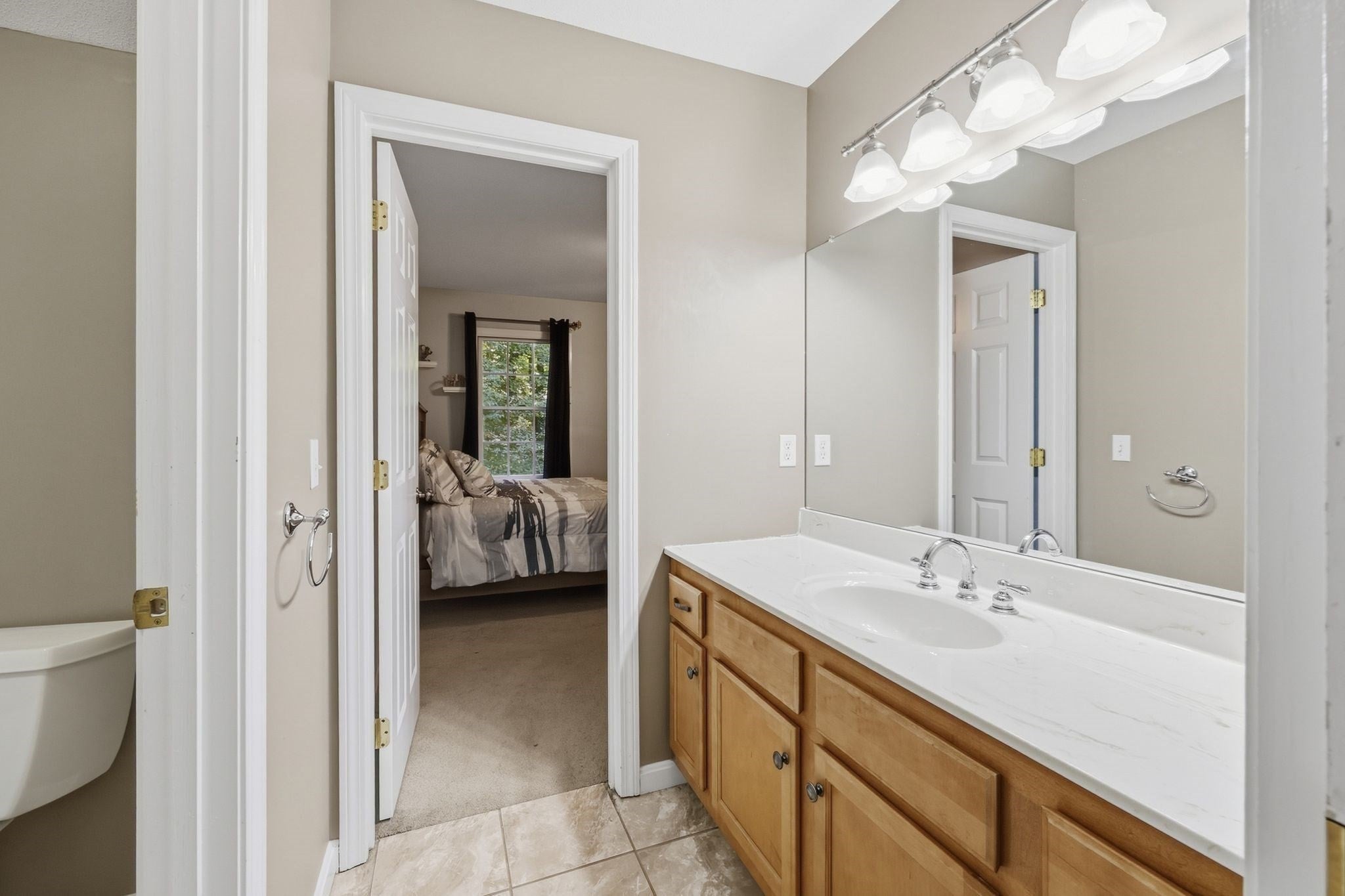 2 Highview Circle, Wilbraham, MA, 2 Highview Circle, Wilbraham, MA Photo #29