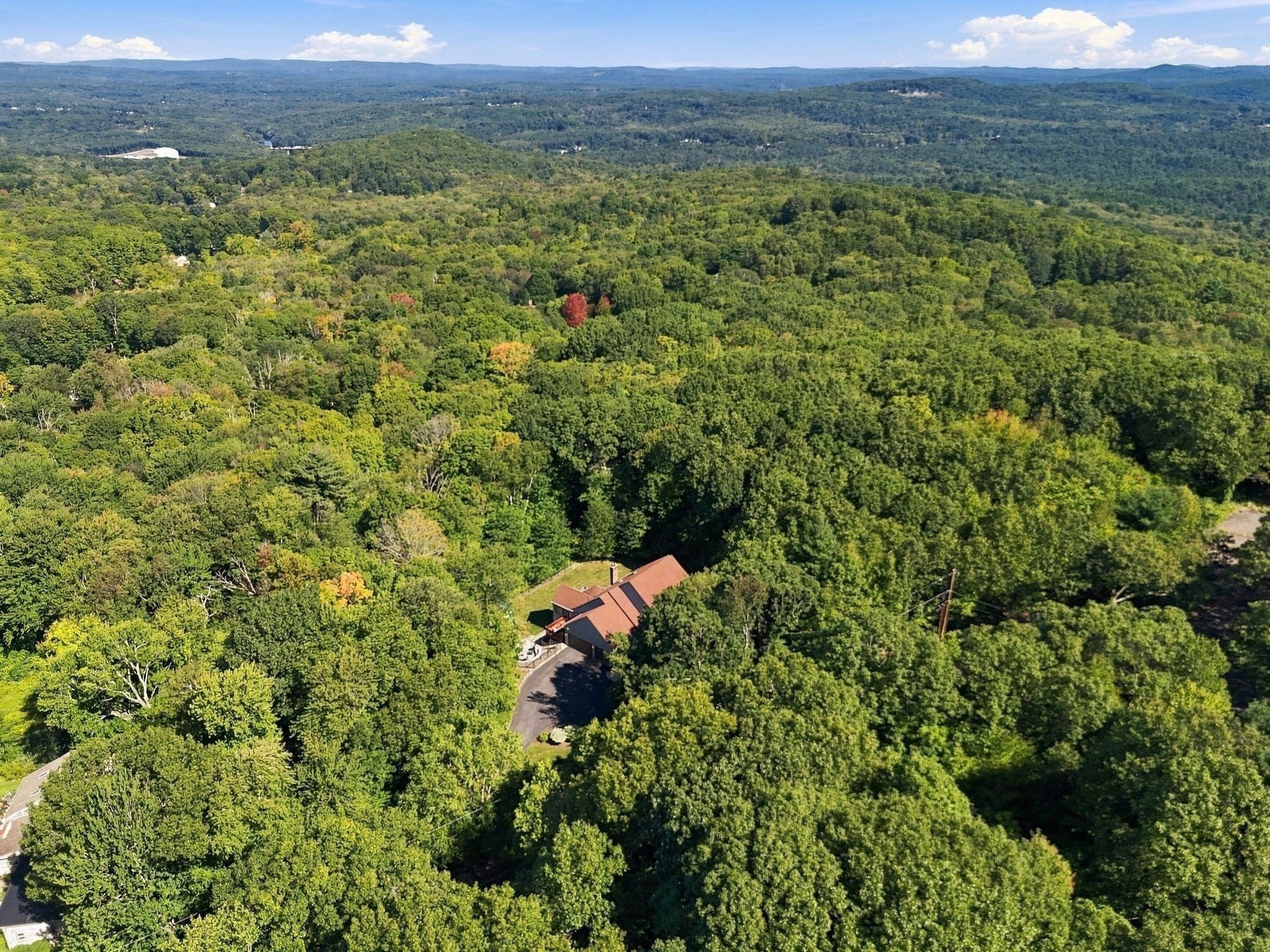 2 Highview Circle, Wilbraham, MA, 2 Highview Circle, Wilbraham, MA Photo #4