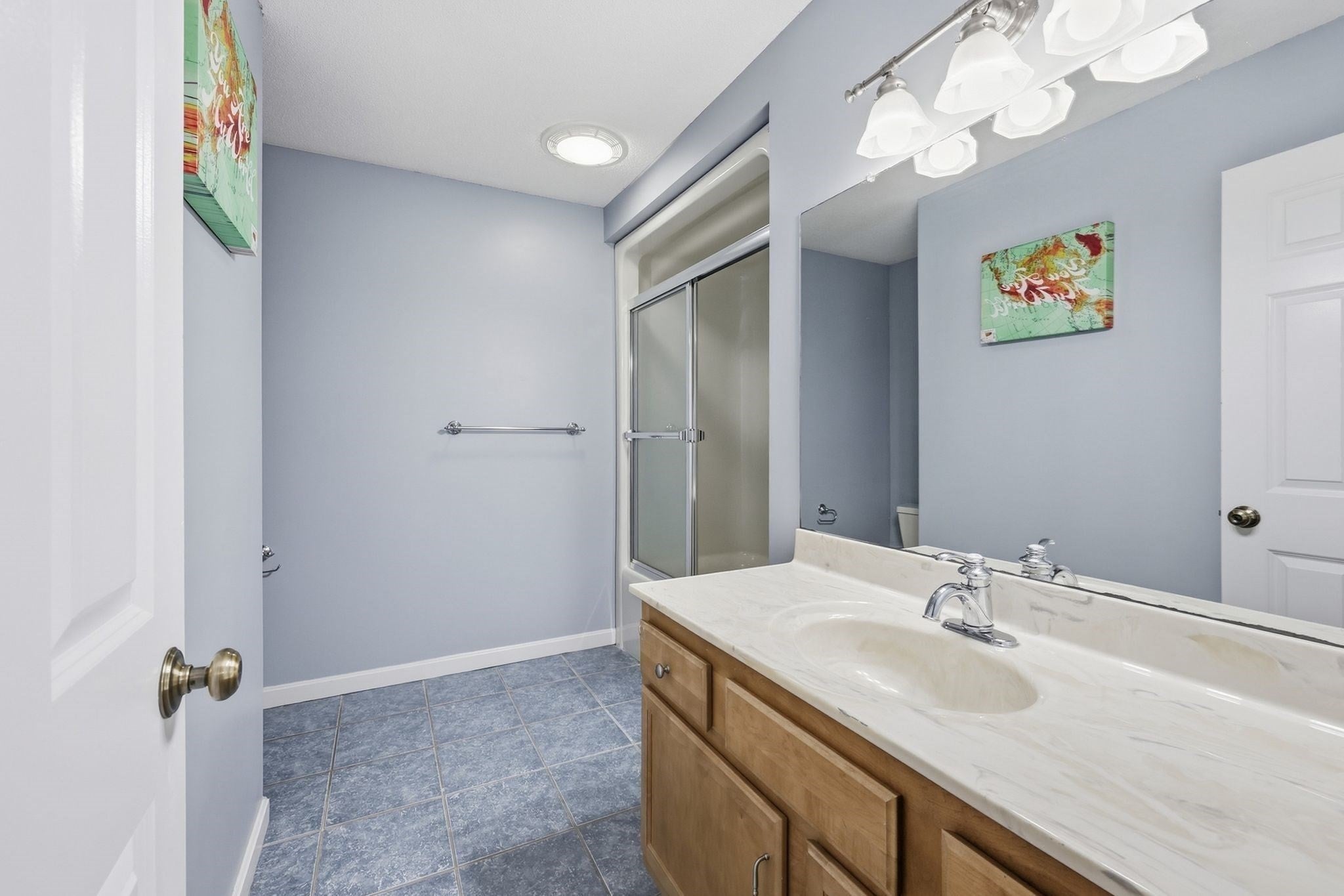 2 Highview Circle, Wilbraham, MA, 2 Highview Circle, Wilbraham, MA Photo #27