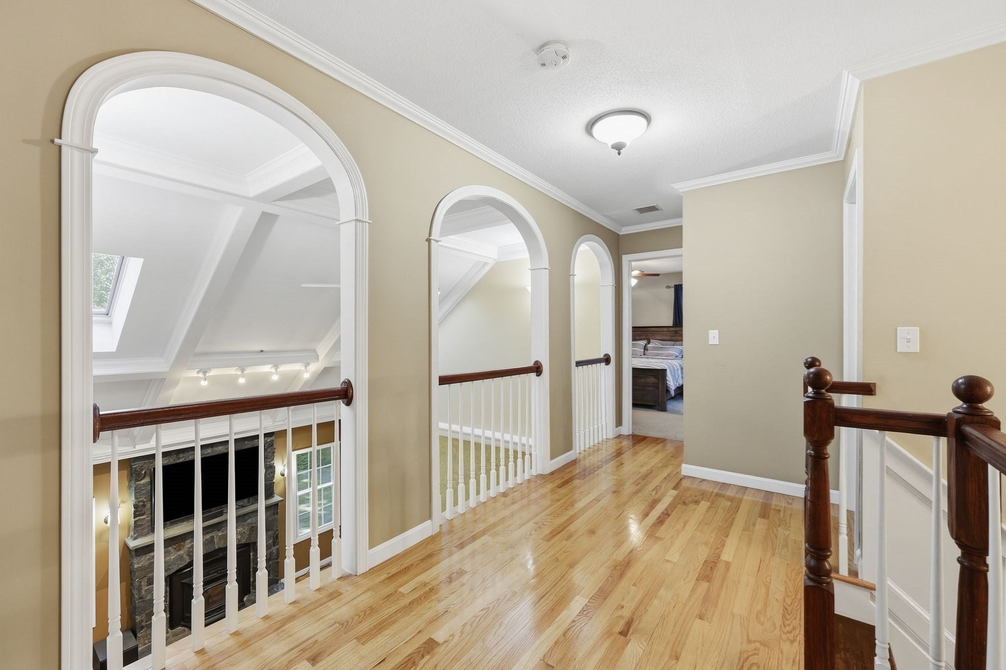 2 Highview Circle, Wilbraham, MA, 2 Highview Circle, Wilbraham, MA Photo #25