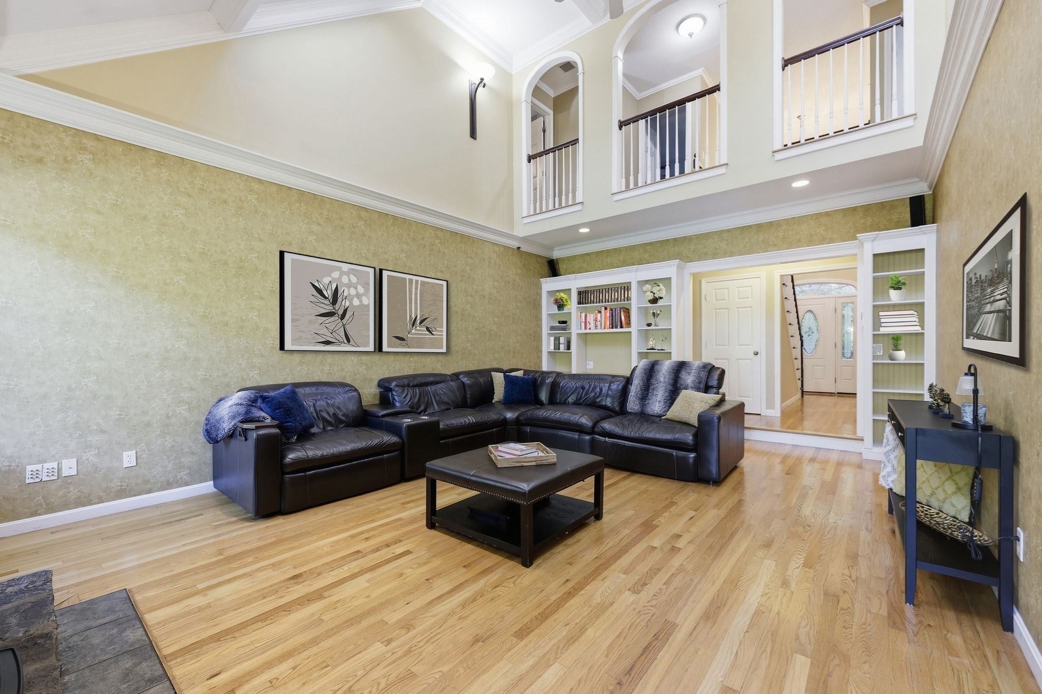 2 Highview Circle, Wilbraham, MA, 2 Highview Circle, Wilbraham, MA Photo #7