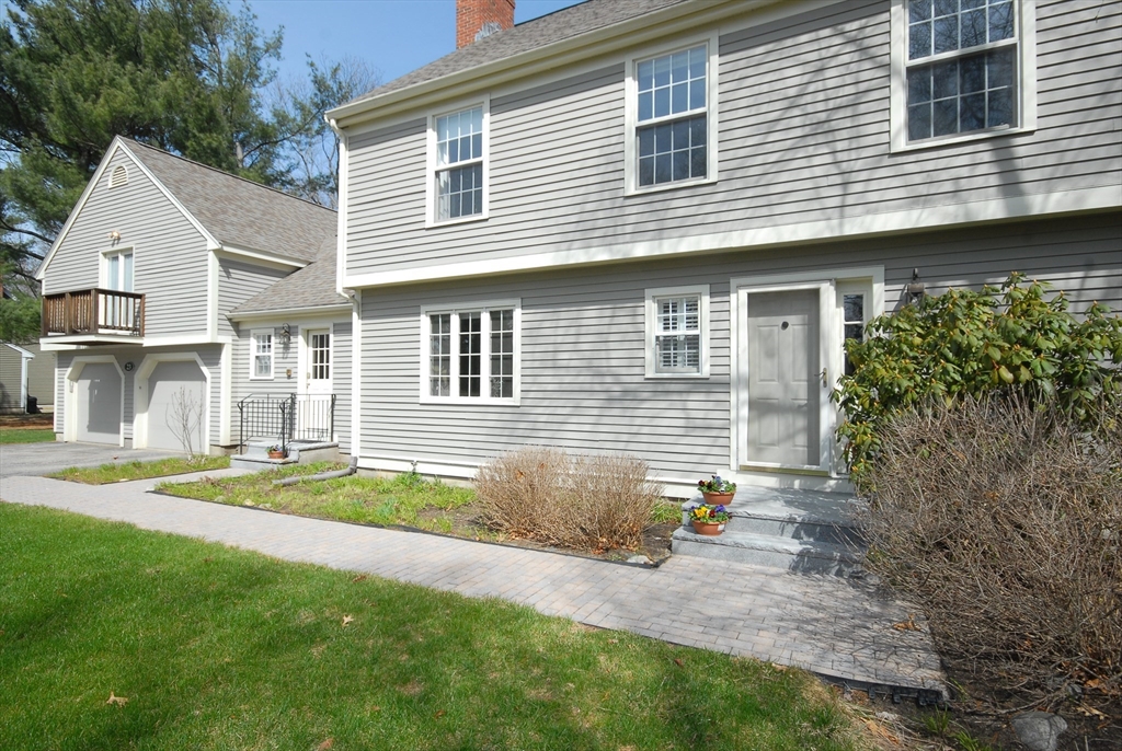 23 Wright Farm 23