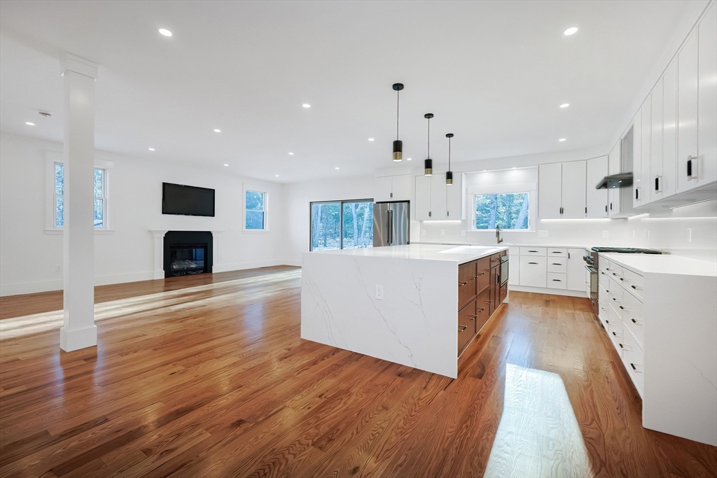 146 Burgess Ave