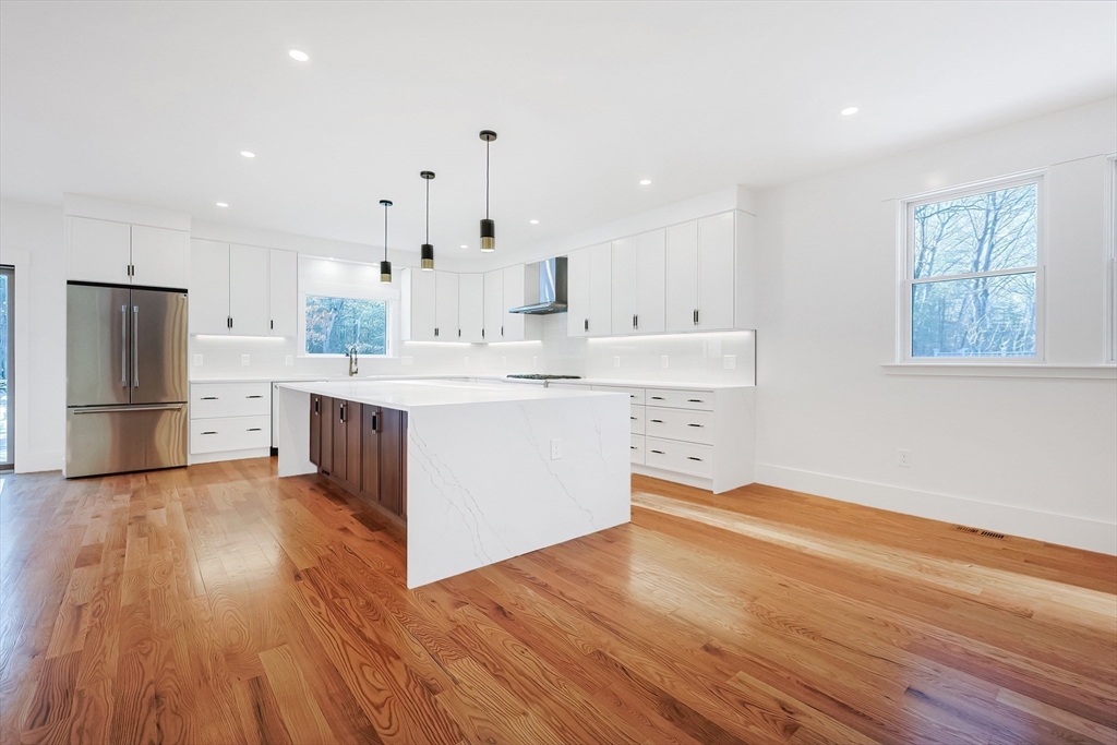 146 Burgess Ave