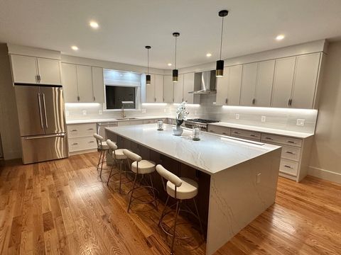 146 Burgess Ave Westwood MA 02090