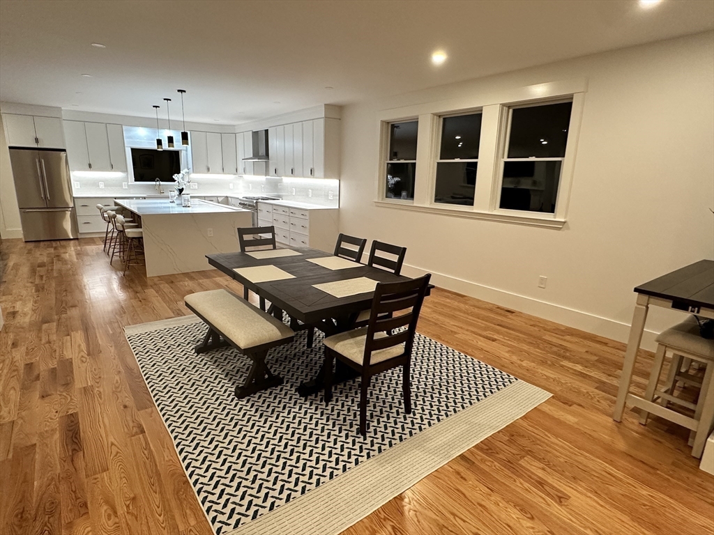 146 Burgess Ave