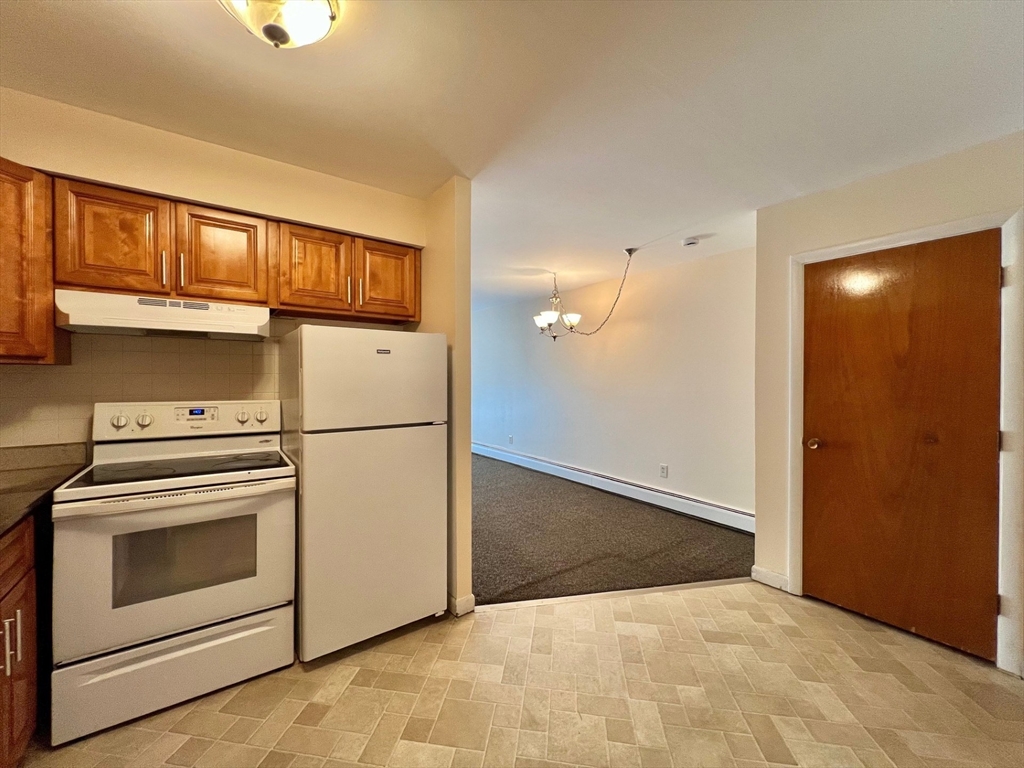 33 Paul Street 33-14