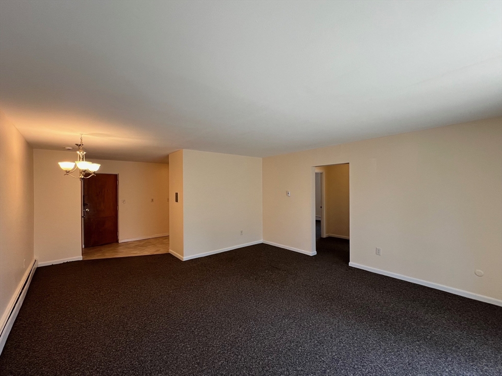 33 Paul Street 33-14