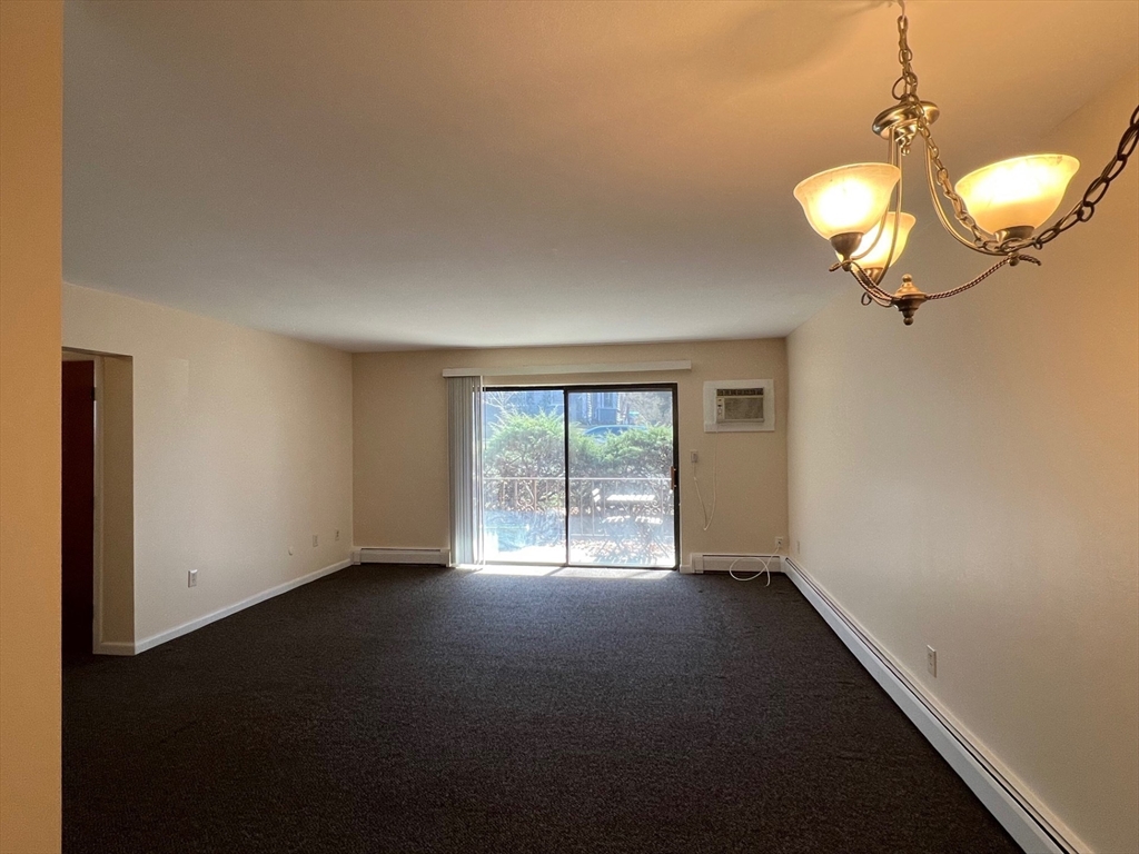 33 Paul Street 33-14