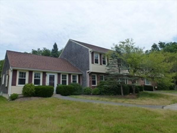 2 Blueberry Drive(55 Plus) 2