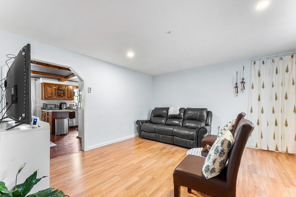 18 Cannongate Rd 68