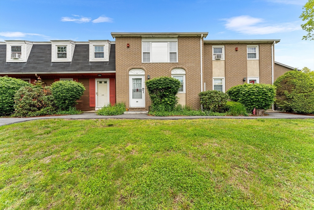 18 Cannongate Rd 68