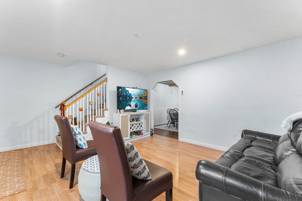 18 Cannongate Rd 68