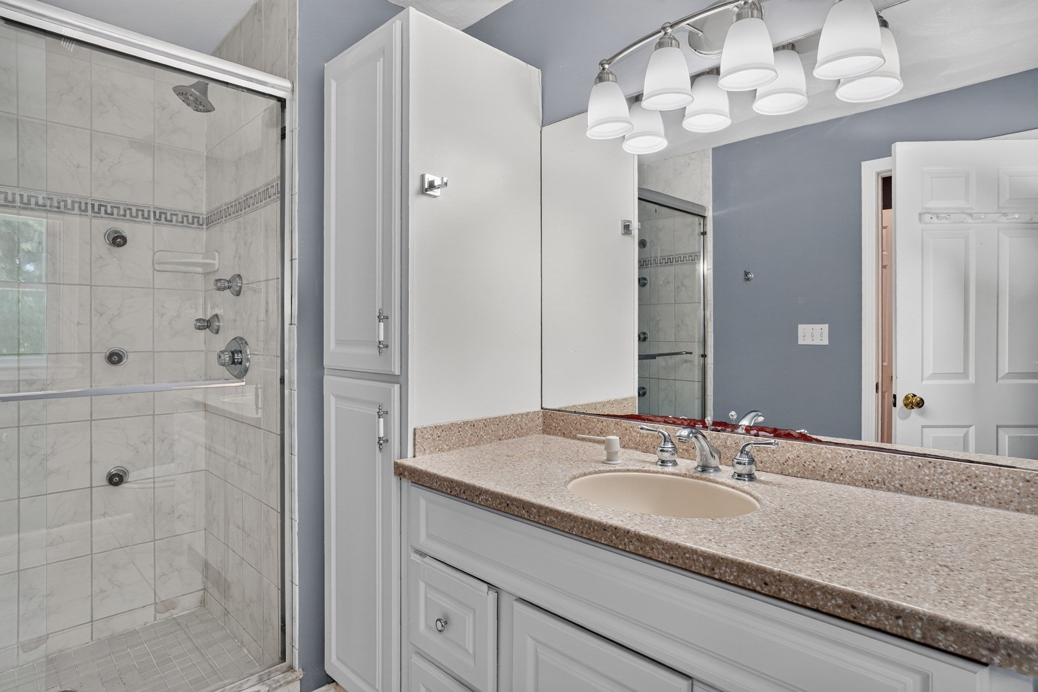 4 Quail Run Rd, Wilmington, MA Photo #23