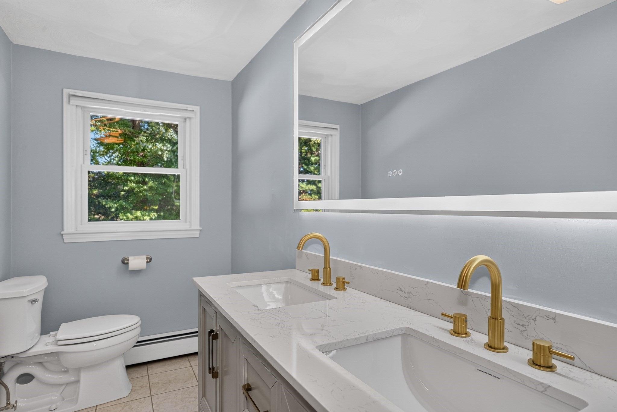 4 Quail Run Rd, Wilmington, MA Photo #14