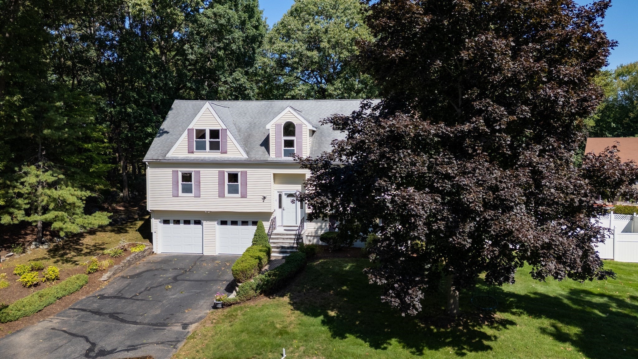4 Quail Run Rd, Wilmington, MA Photo #39