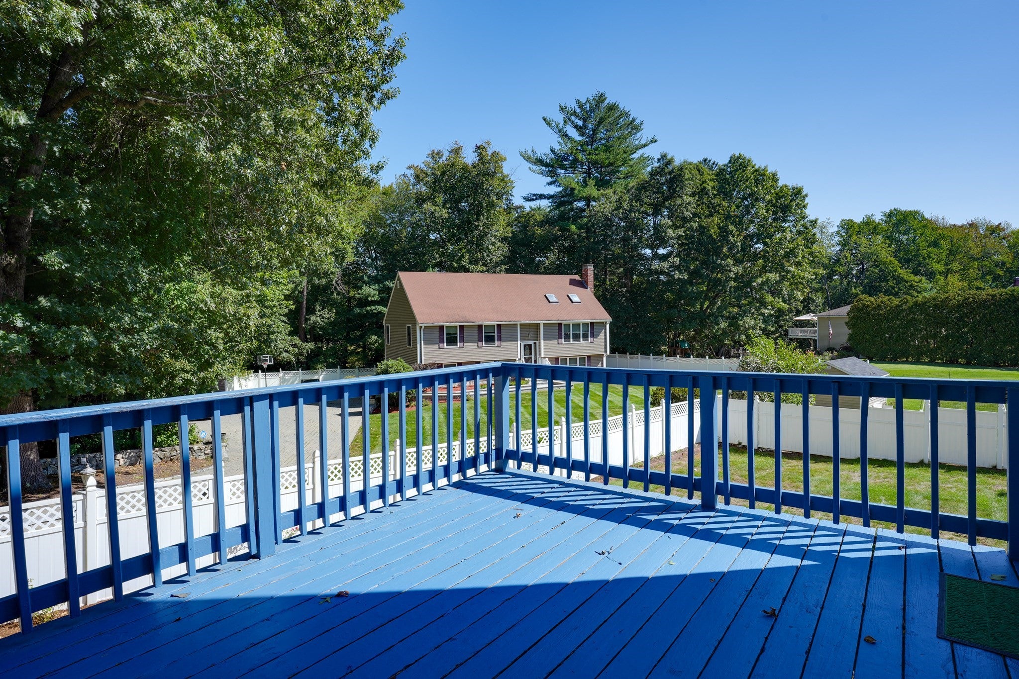 4 Quail Run Rd, Wilmington, MA Photo #30