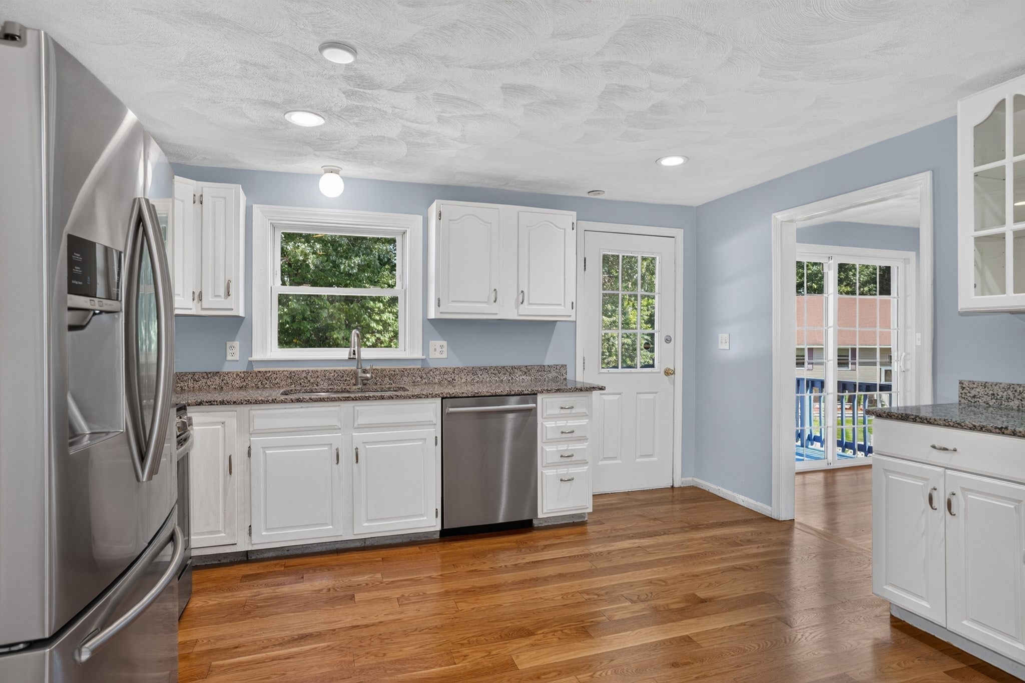 4 Quail Run Rd, Wilmington, MA Photo #8