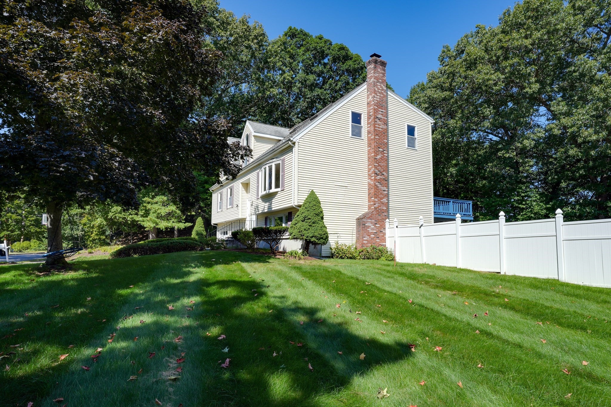 4 Quail Run Rd, Wilmington, MA Photo #31
