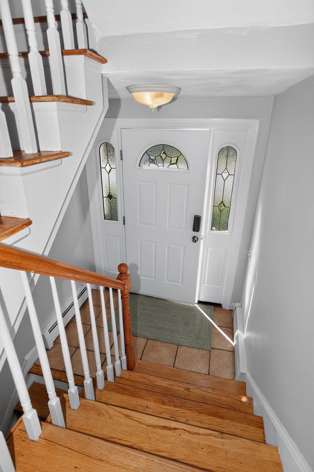 4 Quail Run Rd, Wilmington, MA Photo #16