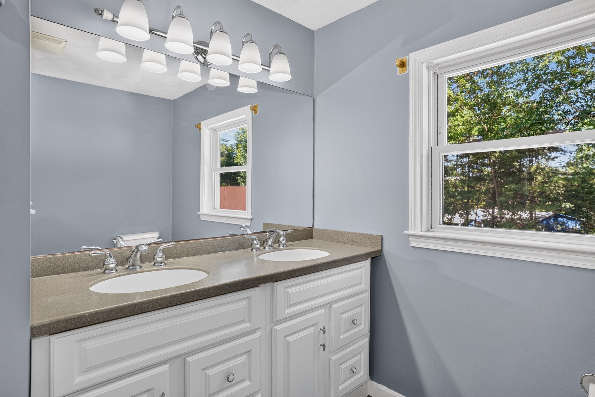 4 Quail Run Rd, Wilmington, MA Photo #26