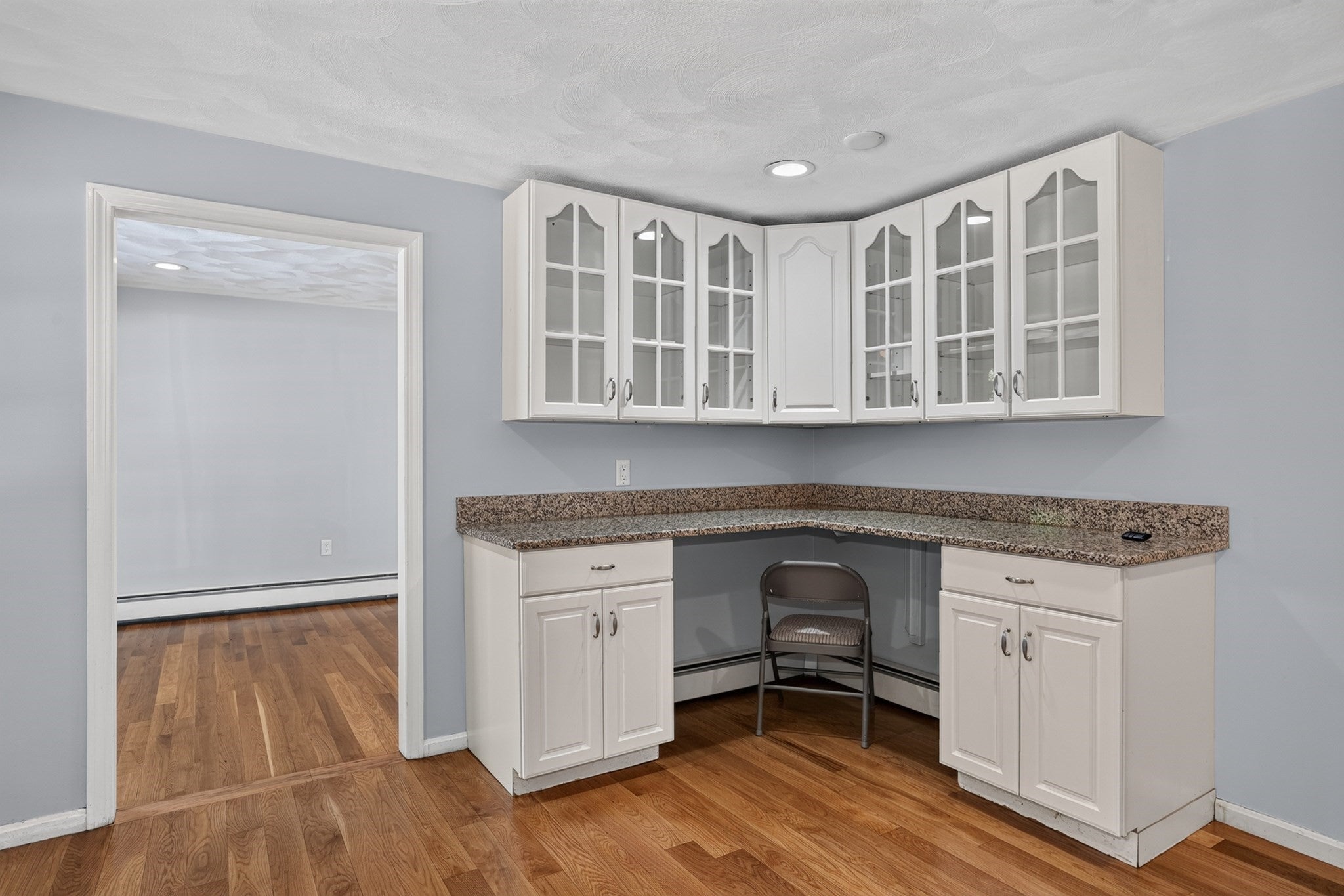 4 Quail Run Rd, Wilmington, MA Photo #10