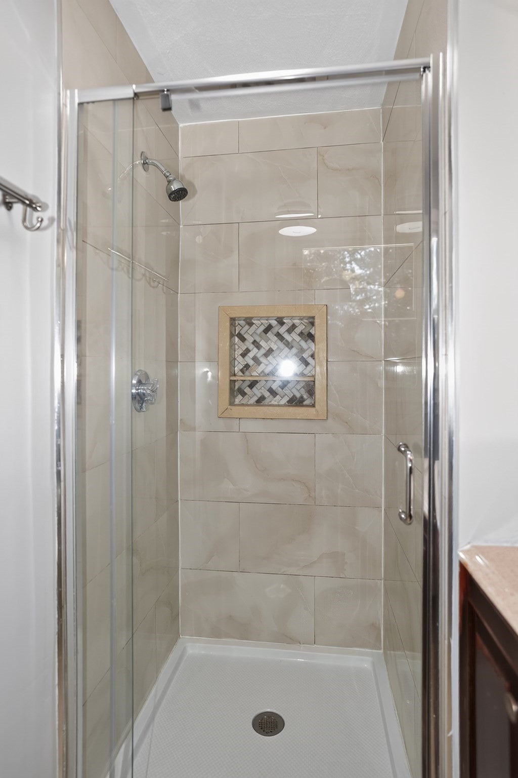 4 Quail Run Rd, Wilmington, MA Photo #20