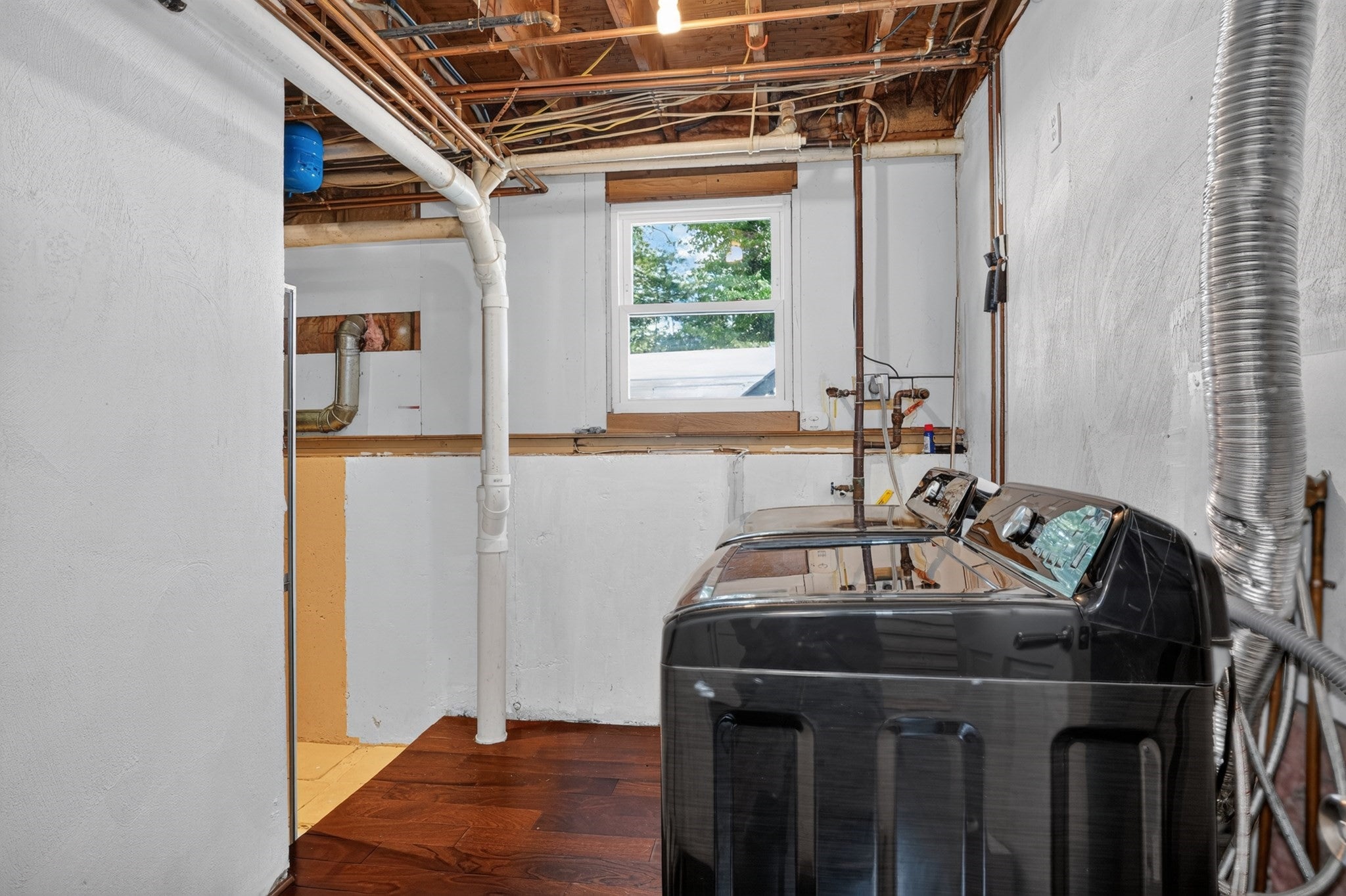 4 Quail Run Rd, Wilmington, MA Photo #28