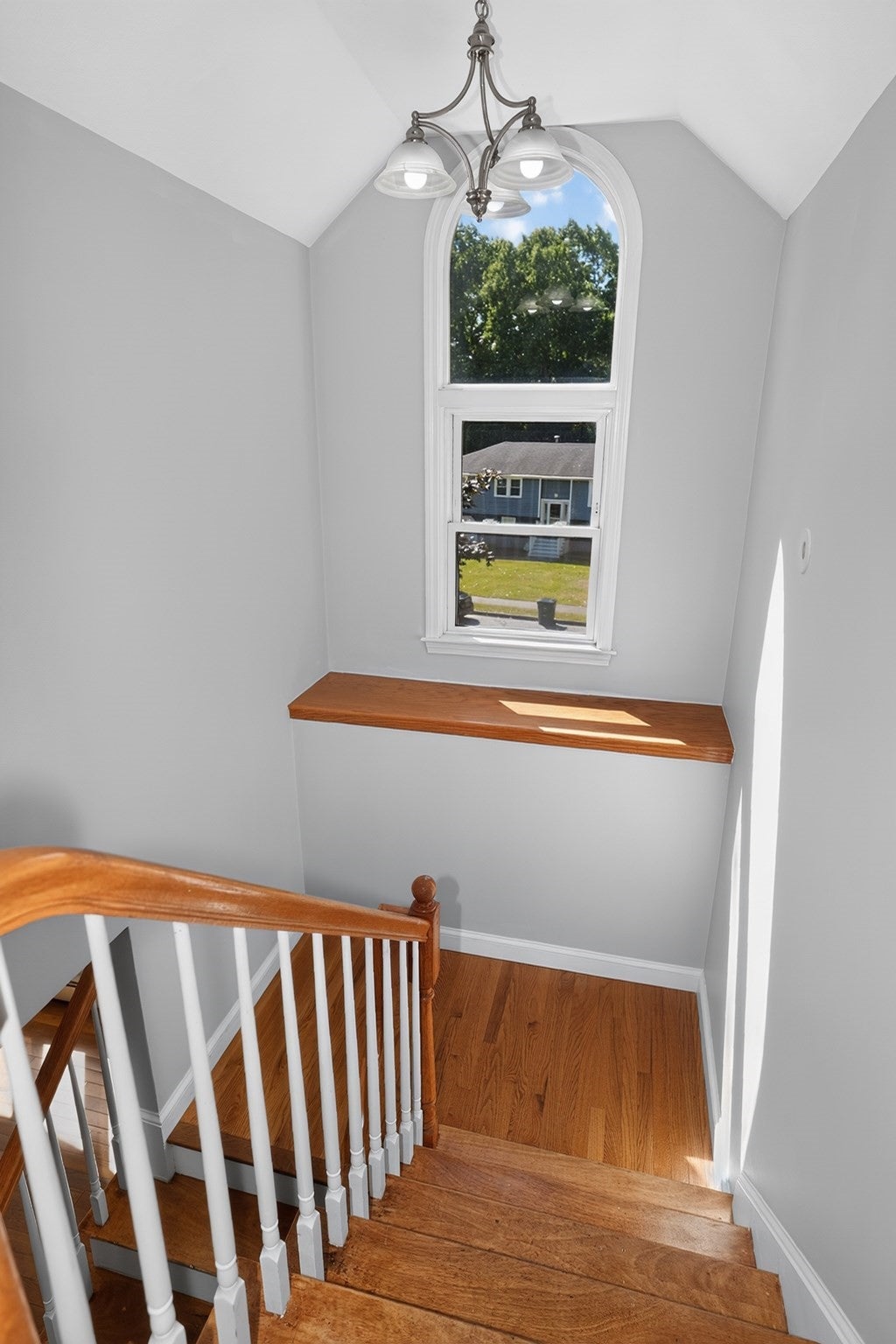 4 Quail Run Rd, Wilmington, MA Photo #17