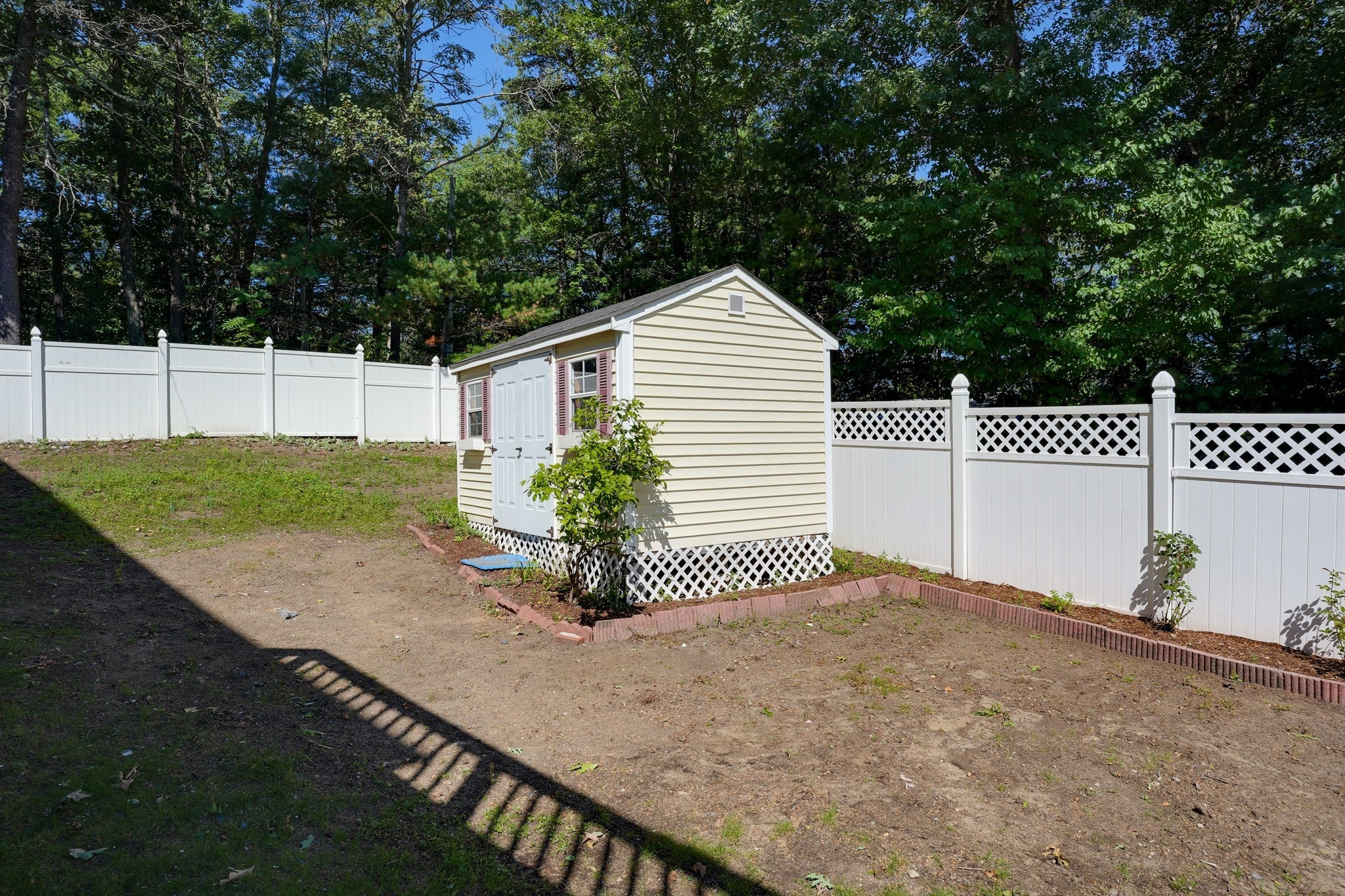 4 Quail Run Rd, Wilmington, MA Photo #34