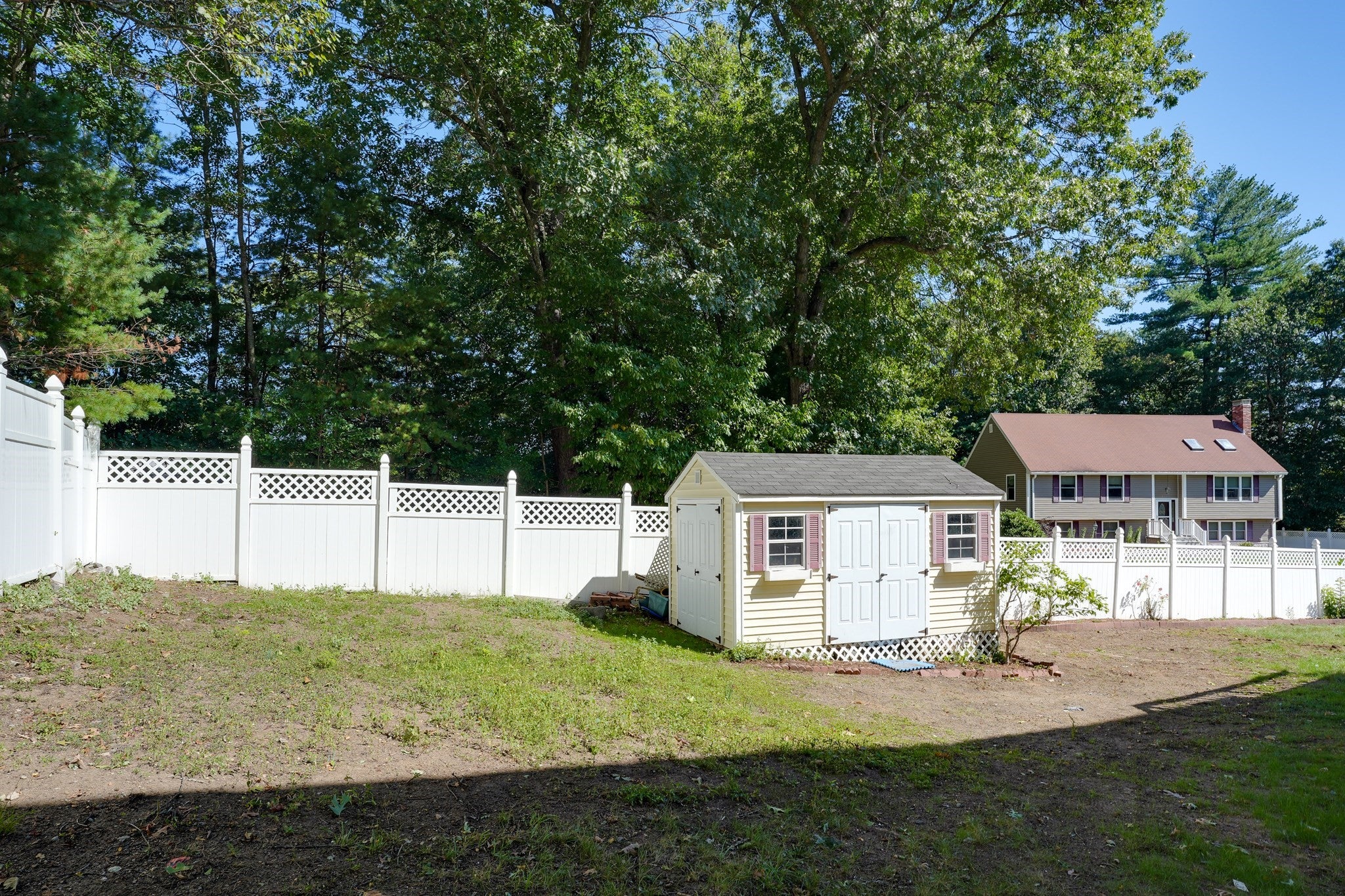 4 Quail Run Rd, Wilmington, MA Photo #29