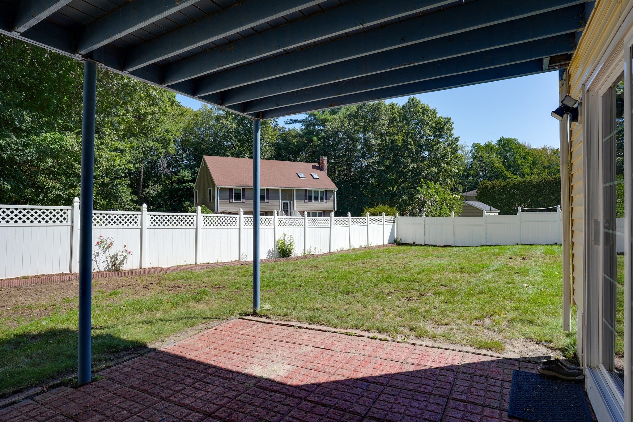 4 Quail Run Rd, Wilmington, MA Photo #32