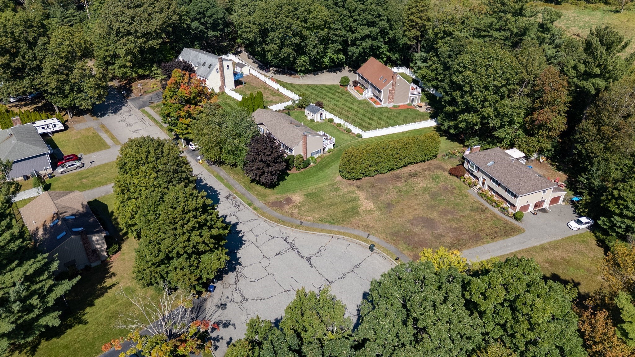 4 Quail Run Rd, Wilmington, MA Photo #35