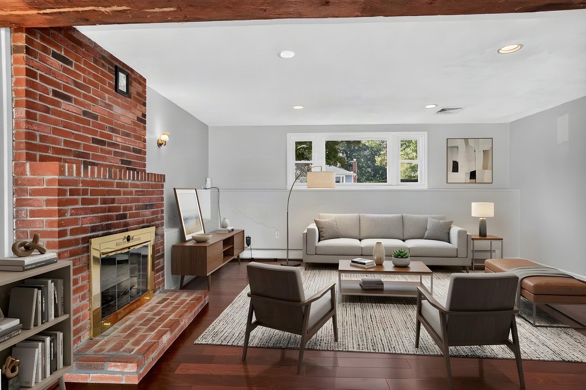 4 Quail Run Rd, Wilmington, MA Photo #25
