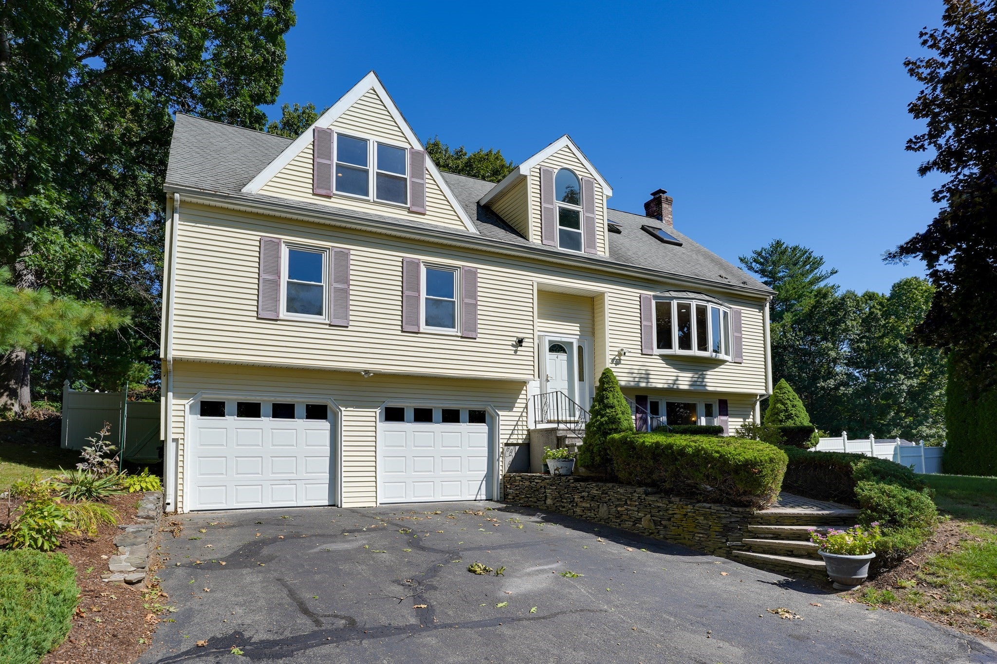 4 Quail Run Rd, Wilmington, MA Photo #37