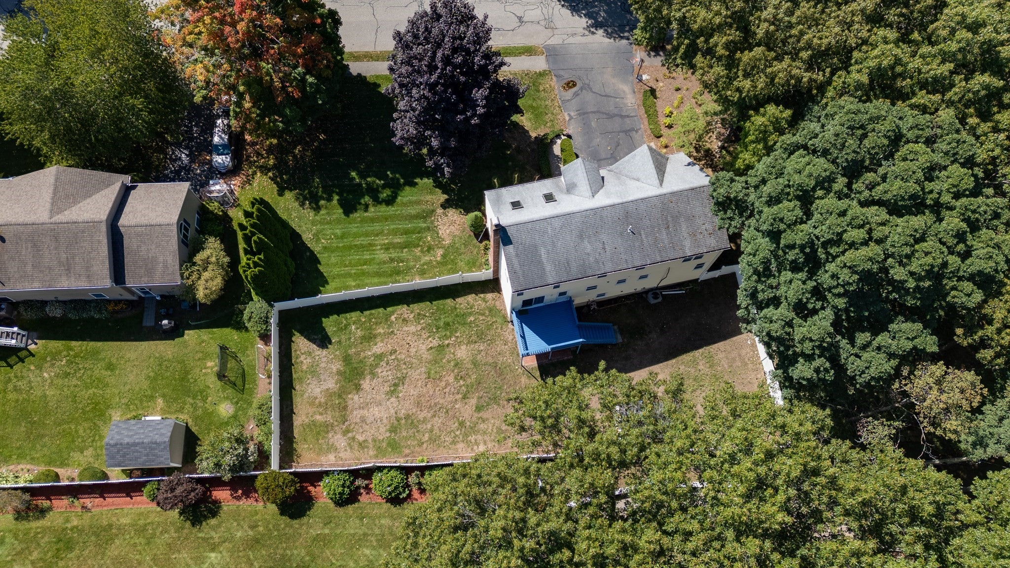 4 Quail Run Rd, Wilmington, MA Photo #36