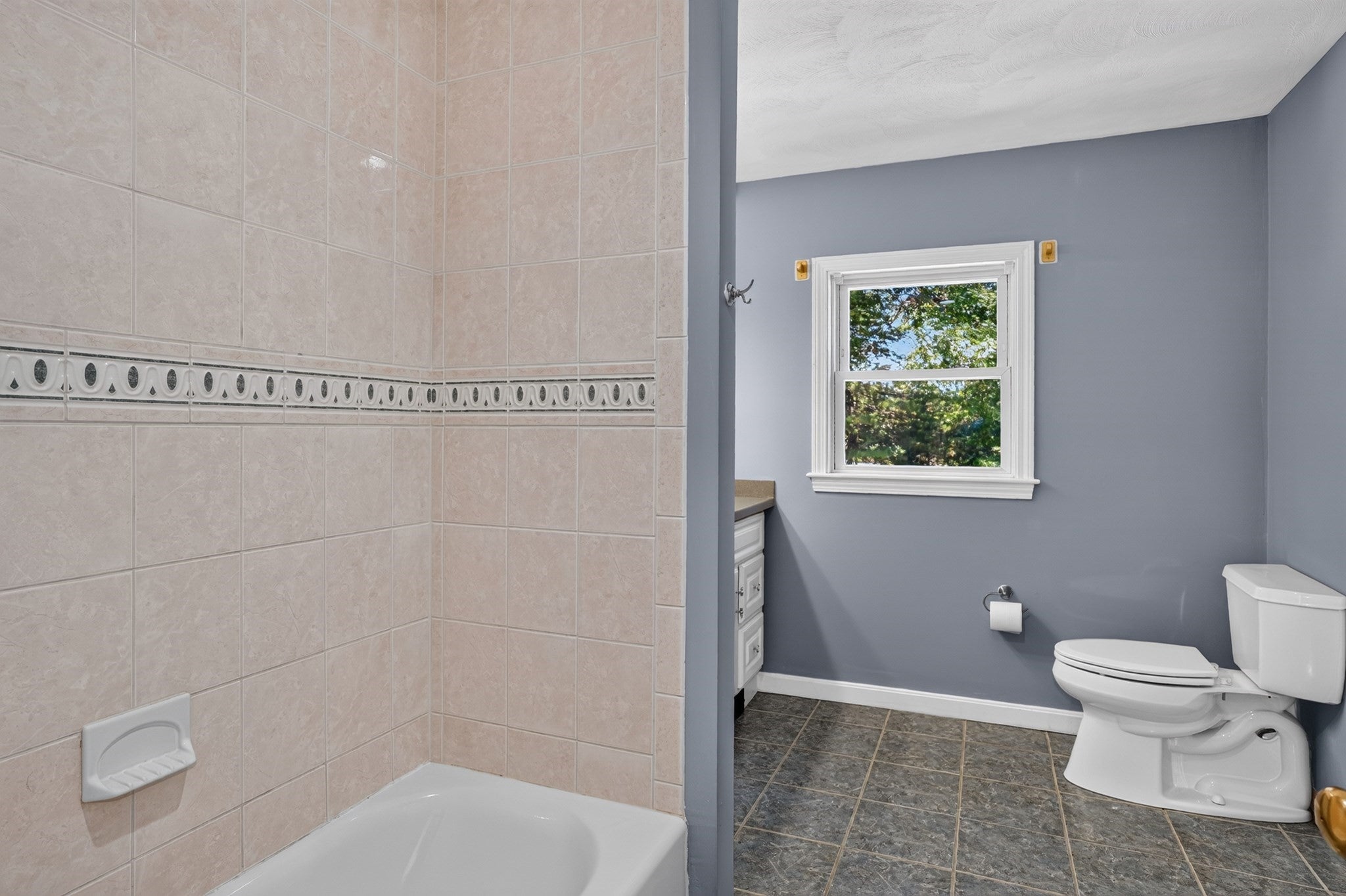 4 Quail Run Rd, Wilmington, MA Photo #24